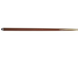 Biljardk, 140 cm