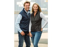 Fleecevst Matterhorn Croz dam grmel 38