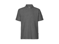 Pik NEUTRAL O20080 mrkgr XL