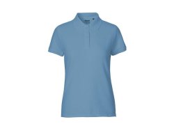 Pik NEUTRAL O22980 dam bl S