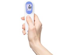 Febertermometer B.WELL TH-7000