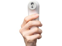 Febertermometer B.WELL TH-7000