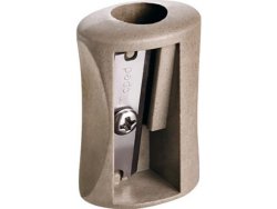 Pennvssare MAPED tr sorterade frger