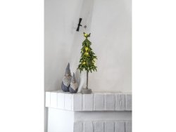Dekorationstrd Lummer 45cm