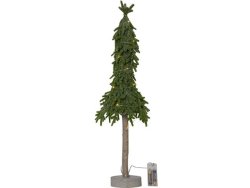 Dekorationstrd Lummer 65cm