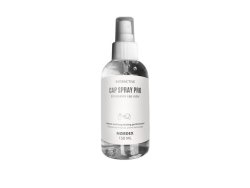 Luktfrbttrare NORDEX Bio Cap 150ml