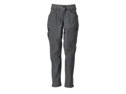 Byxor dam Customized stengr 76 C50