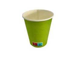 Pappersbgare 30cl 50/fp