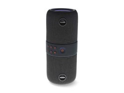 Hgtalare NEDIS 40W BT