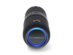 Hgtalare NEDIS 40W BT