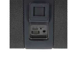 Hgtalare NEDIS 40W BT