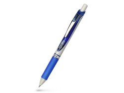 Gelpenna PENTEL EnerGel BL77 0,7 sf 4/fp