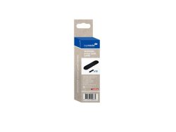 Refillpads WOODEN för taveltorkare 10/fp