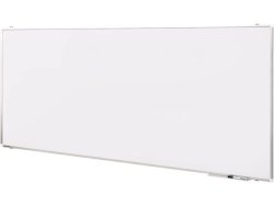 Whiteboard PREMIUM PLUS 90x180cm