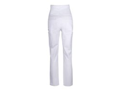 Byxa SOUTH WEST Nea dam vit XXS