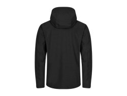 Skaljacka Matterhorn Habeler svart 4XL