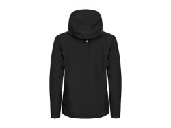 Skaljacka Matterhorn Habeler dam sva 46