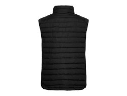 Lttviktsvst Matterhorn Garcia svart S