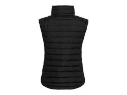 Lttv.vst Matterh Garcia dam svart 38