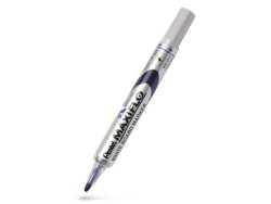 Whiteboardpenna PENTEL Maxiflo MWL5S bl