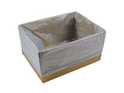 Insatspse HD 30kg 25my bl 500/rl