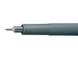 Fineliner STAEDTLER 0,3mm svart
