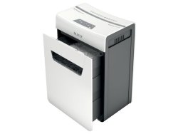 Dokumentfrstrare Leitz IQ Protect 6MP5