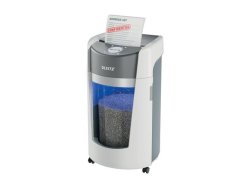 Dokumentfrstrare LEITZ IQ Optimax P5