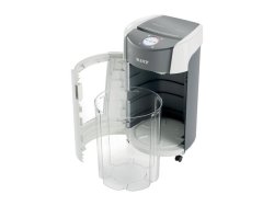 Dokumentfrstrare LEITZ IQ Optimax P5