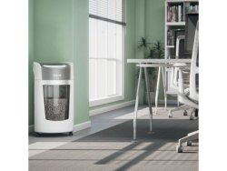 Dokumentfrstrare LEITZ IQ Optimax P5