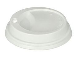Lock till pappersbgare 24cl 100/fp