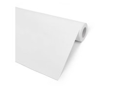 Presentpapper 57cmx154m enf.vitt FSC