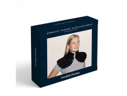 SWEDISH POSTURE Vrmekrage