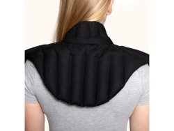 SWEDISH POSTURE Vrmekrage
