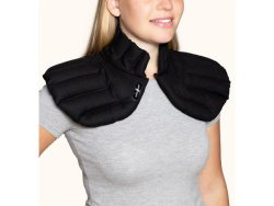 SWEDISH POSTURE Vrmekrage