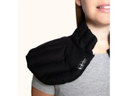 SWEDISH POSTURE Vrmekrage