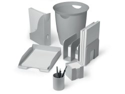Pennkopp DURABLE ECO gr