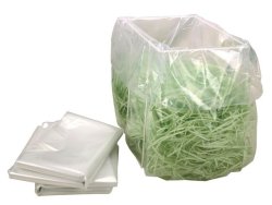 Pse dokumentf. HSM Plast 100l 10/fp