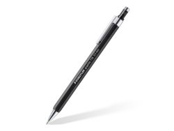 Stiftpenna STAEDTLER 778 0,5mm svart