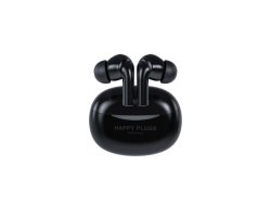 Hrlur+Mic HAPPY PLUGS Joy Pro ANC s