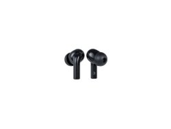 Hrlur+Mic HAPPY PLUGS Joy Pro ANC s