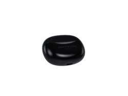 Hrlur+Mic HAPPY PLUGS Joy Pro ANC s