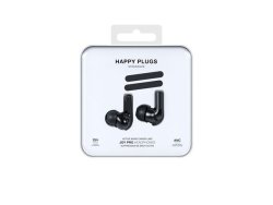 Hrlur+Mic HAPPY PLUGS Joy Pro ANC s
