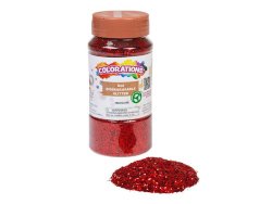 Bioglitter 113gr rd