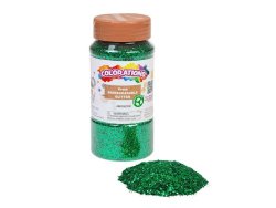 Bioglitter 113gr grn
