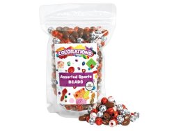 Plastprlor sport 300/fp