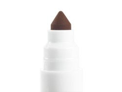 Frgpenna olika hudtoner 8/fp