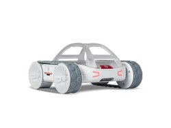 Sphero RVR+