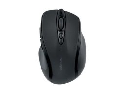 Mus KENSINGTON MY310 EQ WL