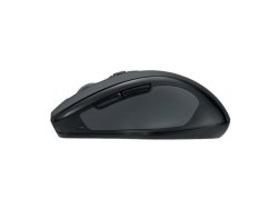 Mus KENSINGTON MY310 EQ WL
